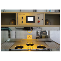 GD01A_工作區域1-06