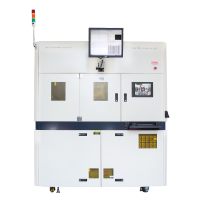 AutoExposurer_工作區域1-04