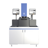 TT07_工作區域1-12