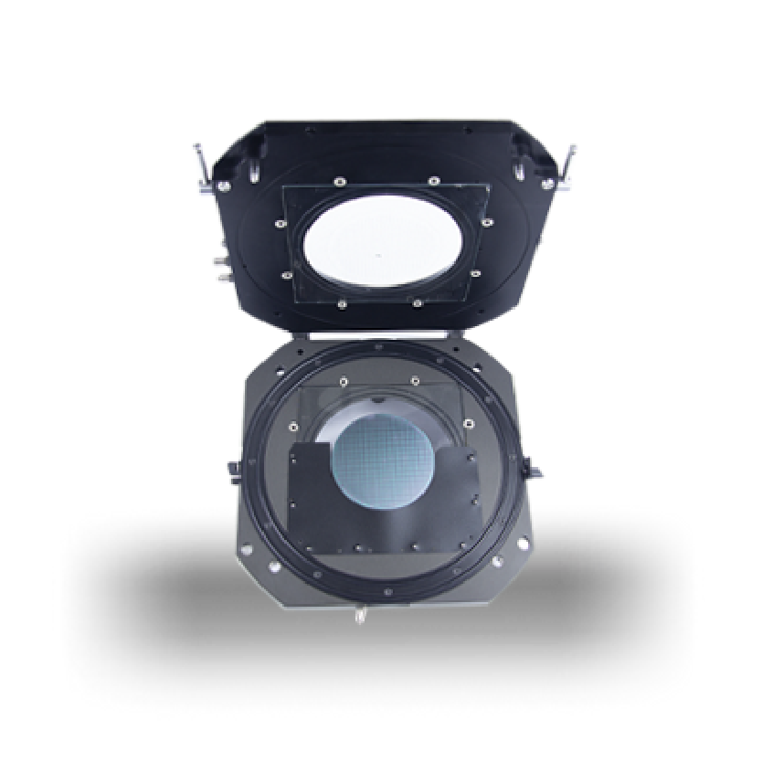 LI06D_工作區域1-25