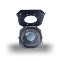 LI06D_工作區域1-25