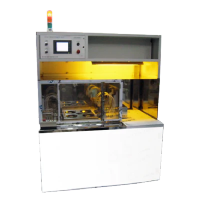 ADP65-33II_工作區域1-33