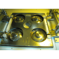 ADP65-33II_工作區域1-36