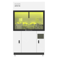 ADP65-300lI_工作區域1-28