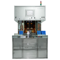 DV07_工作區域1-29