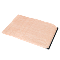 M5F5-bagfilter-101