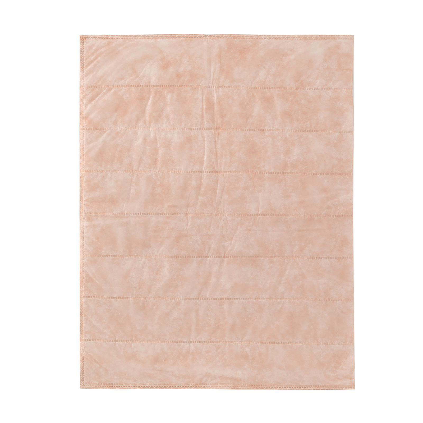 M5F5-bagfilter-31