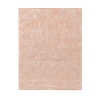 M5F5-bagfilter-31