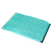 M6F6-bagfilter-10