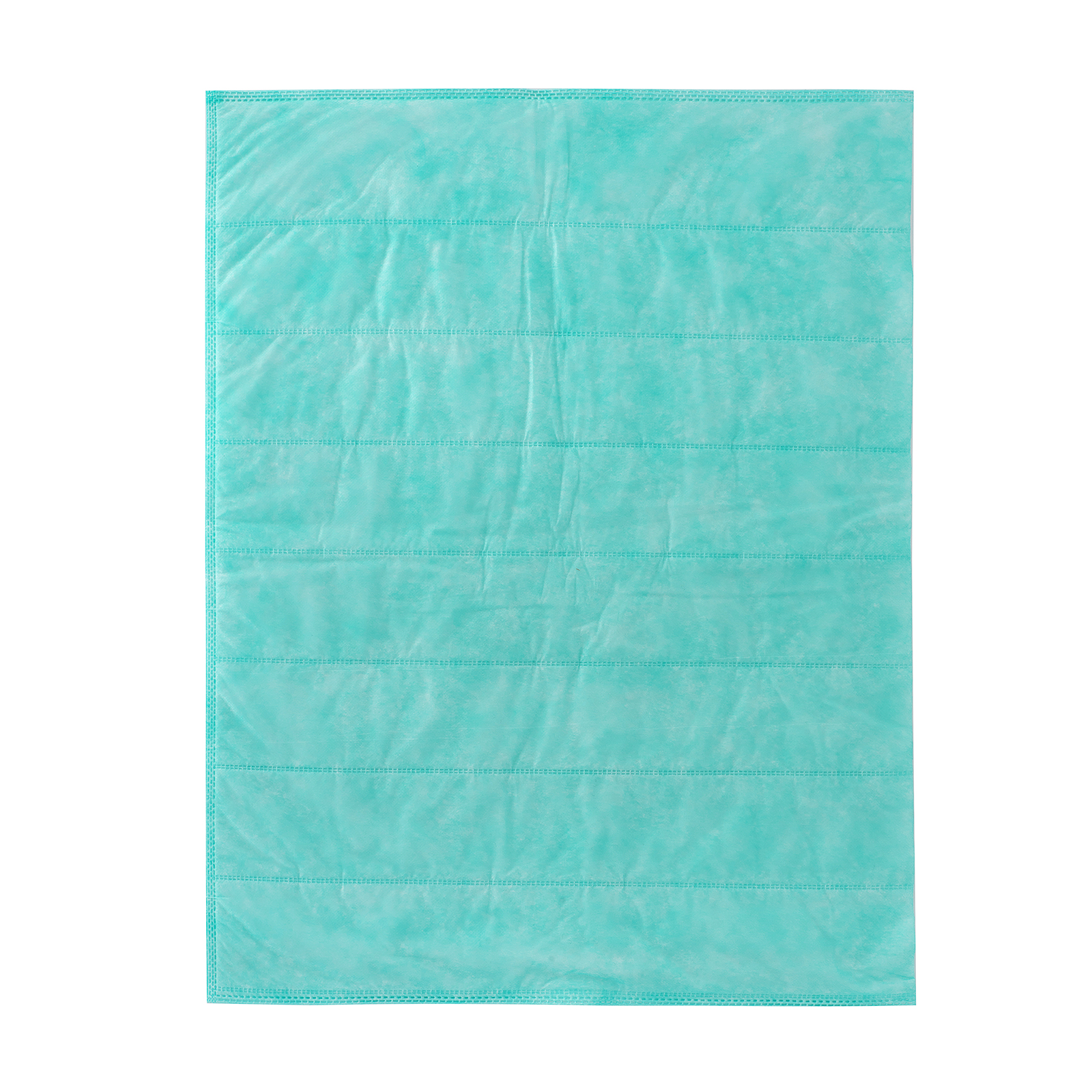 M6F6-bagfilter-3