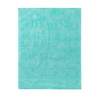 M6F6-bagfilter-3