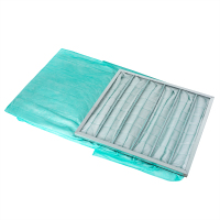 M6F6-bagfilter-9
