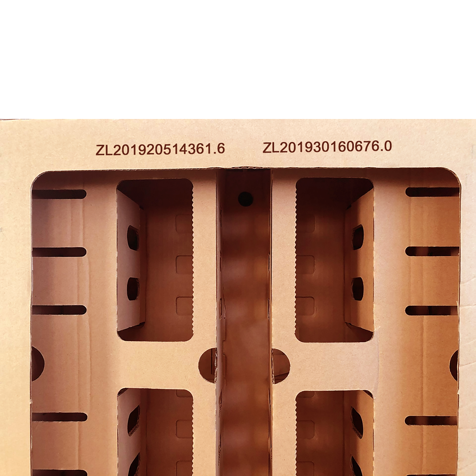3、纸盒过滤器-完-迷宫型-BB-PET-3P-101-4