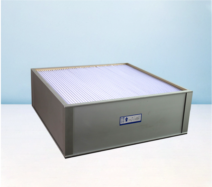 4、高效过滤器-完-H10-72c86373-6e0a-410a-8c65-211ac7fc3acb