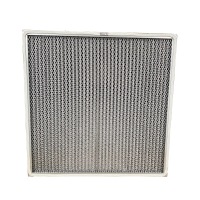 5、高温过滤器-完-铝隔板-610-610-292-HighTemperatureFilter3