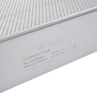 5、高温过滤器-完-无隔板-610-610-78-hightemperaturefilter-5