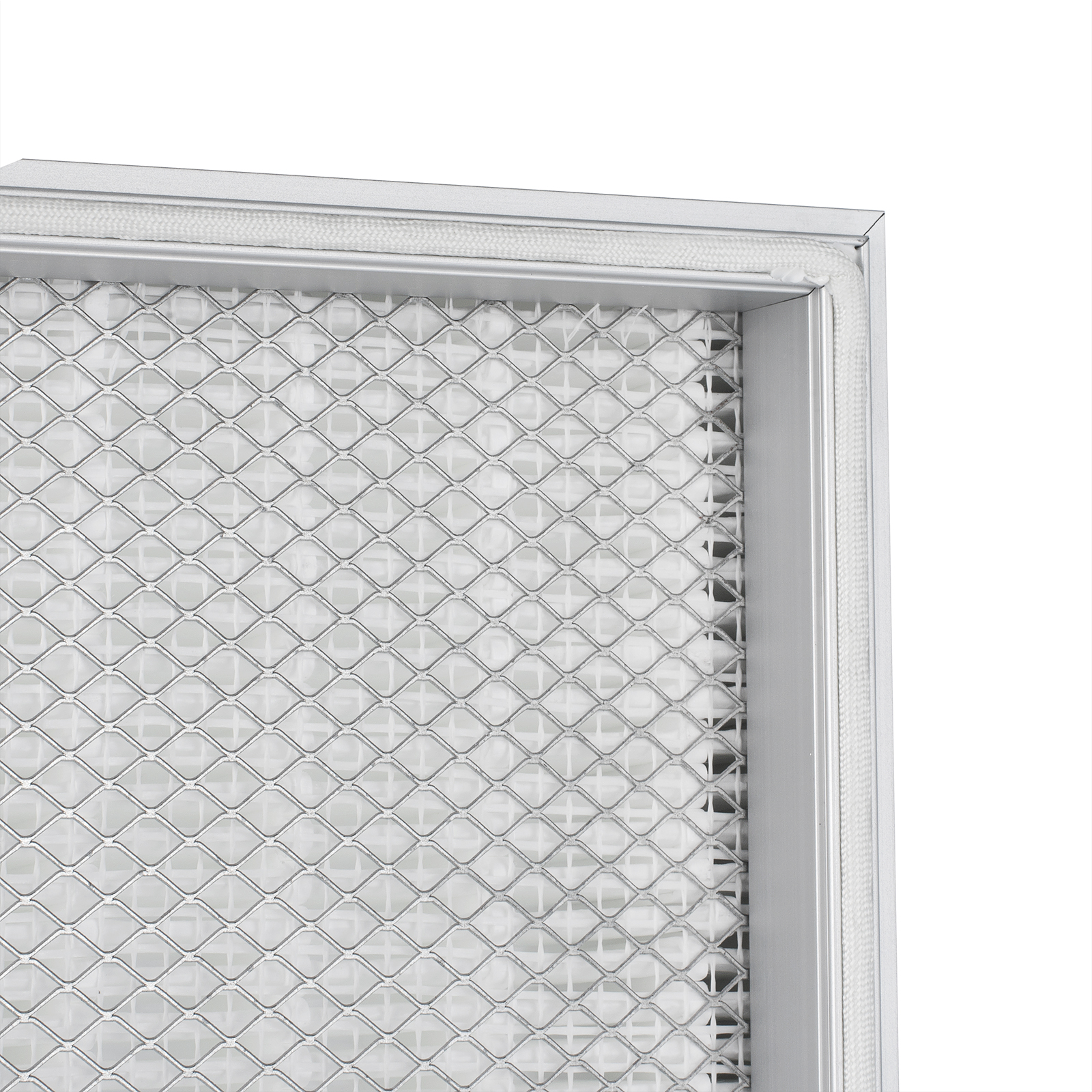 5、高温过滤器-完-无隔板-610-610-78-hightemperaturefilter-8