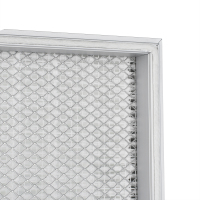 5、高温过滤器-完-无隔板-610-610-78-hightemperaturefilter-8