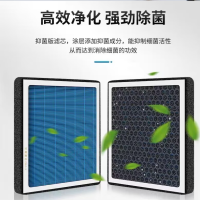 6、汽车空调滤芯-完-汽车空调滤芯-图片2