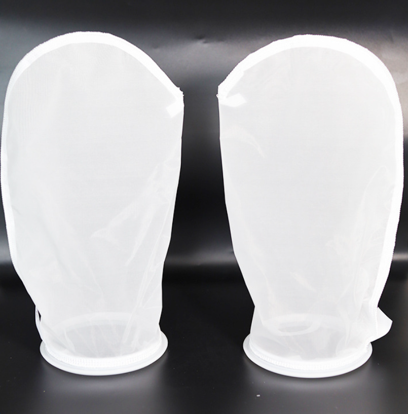 9、液体过滤袋-完-尼龙-45ee83dd-4a0b-46b0-85cd-32b059d76d3a