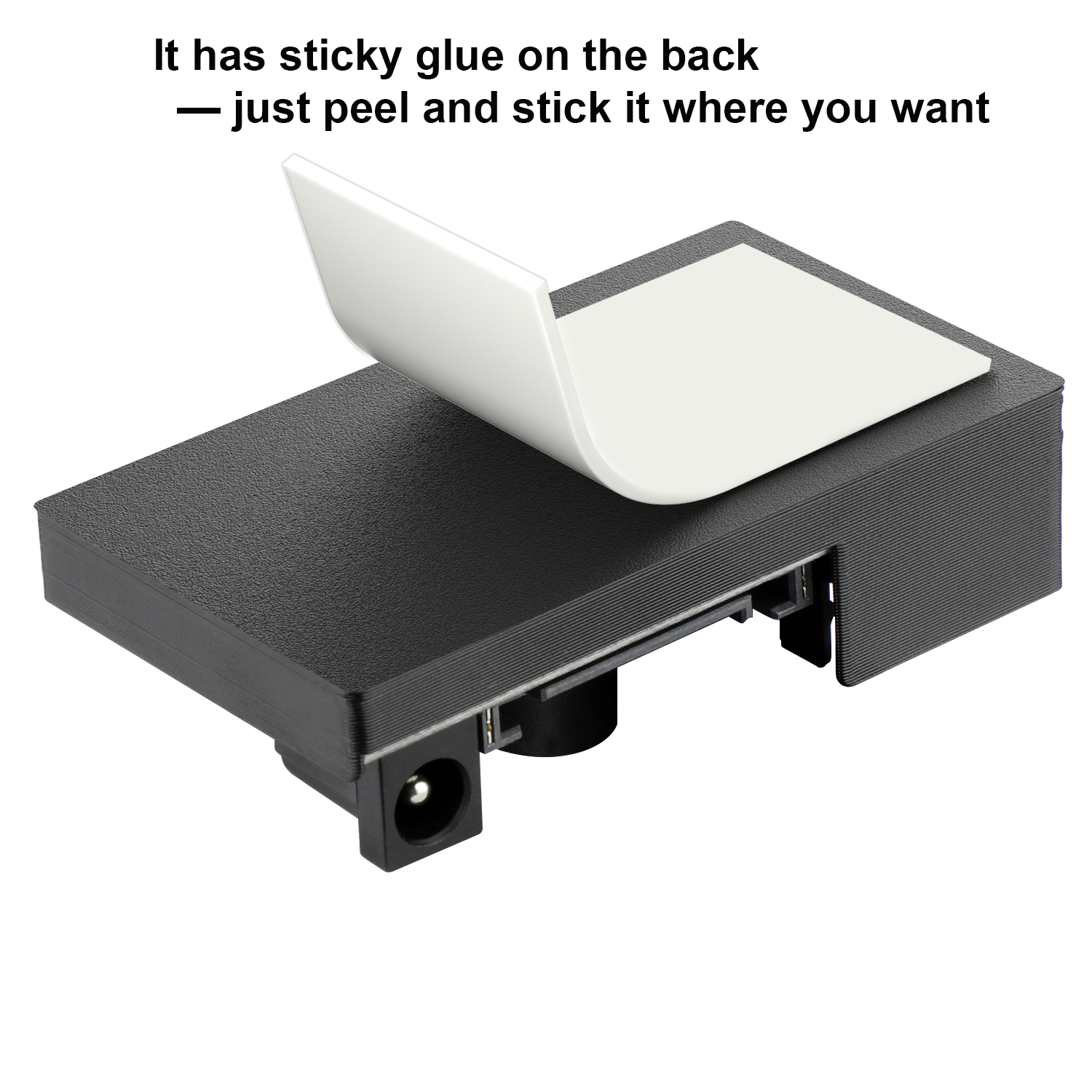 风扇调速器1拖6O标PC042-4