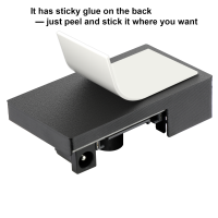 风扇调速器1拖6O标PC042-4