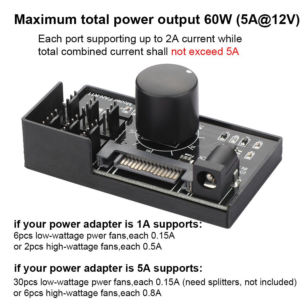 风扇调速器1拖6O标PC042-未标题-1