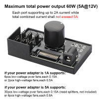 风扇调速器1拖6O标PC042-未标题-1