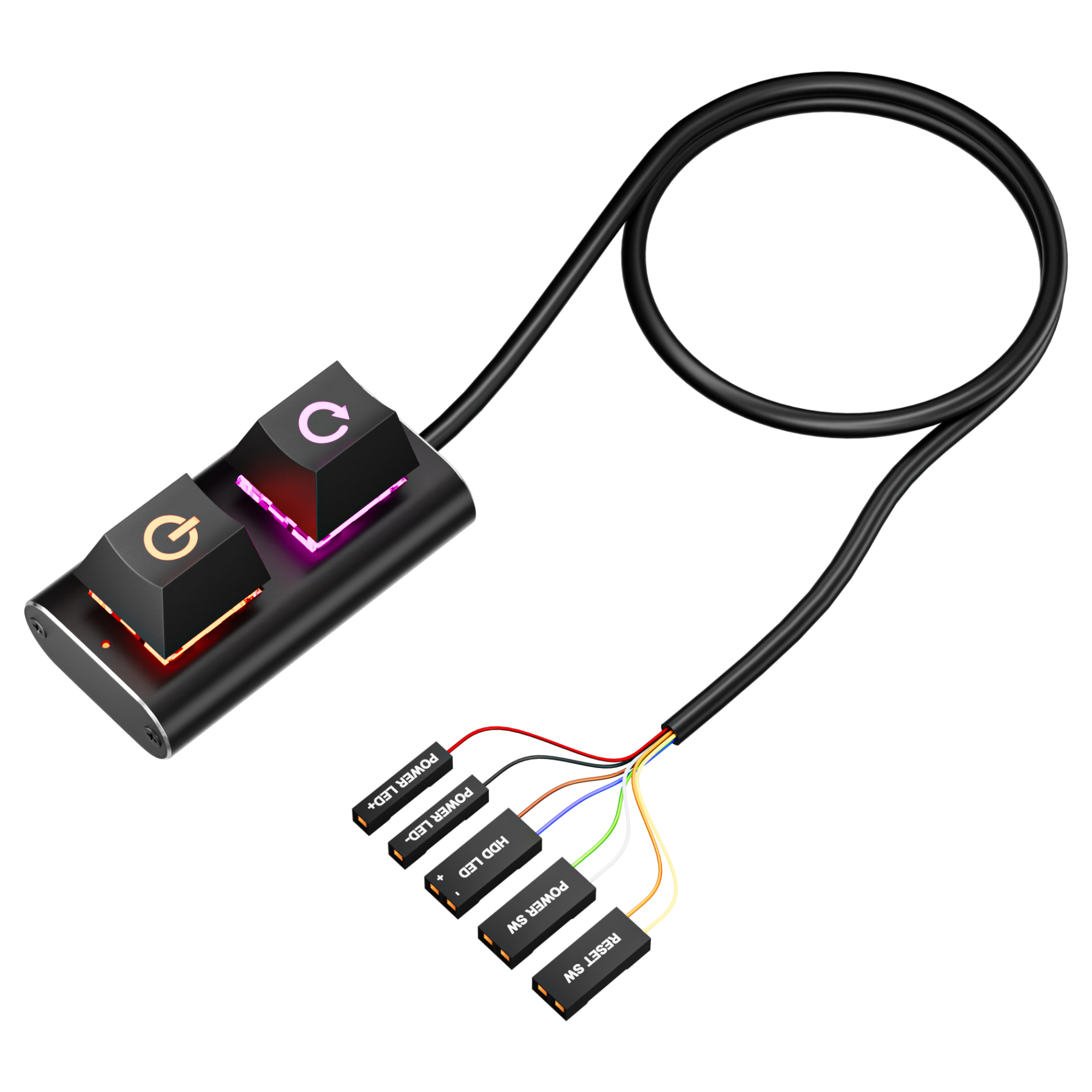 fadb8650b8668be6ad71b8f691b29d43