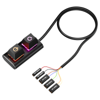 fadb8650b8668be6ad71b8f691b29d43