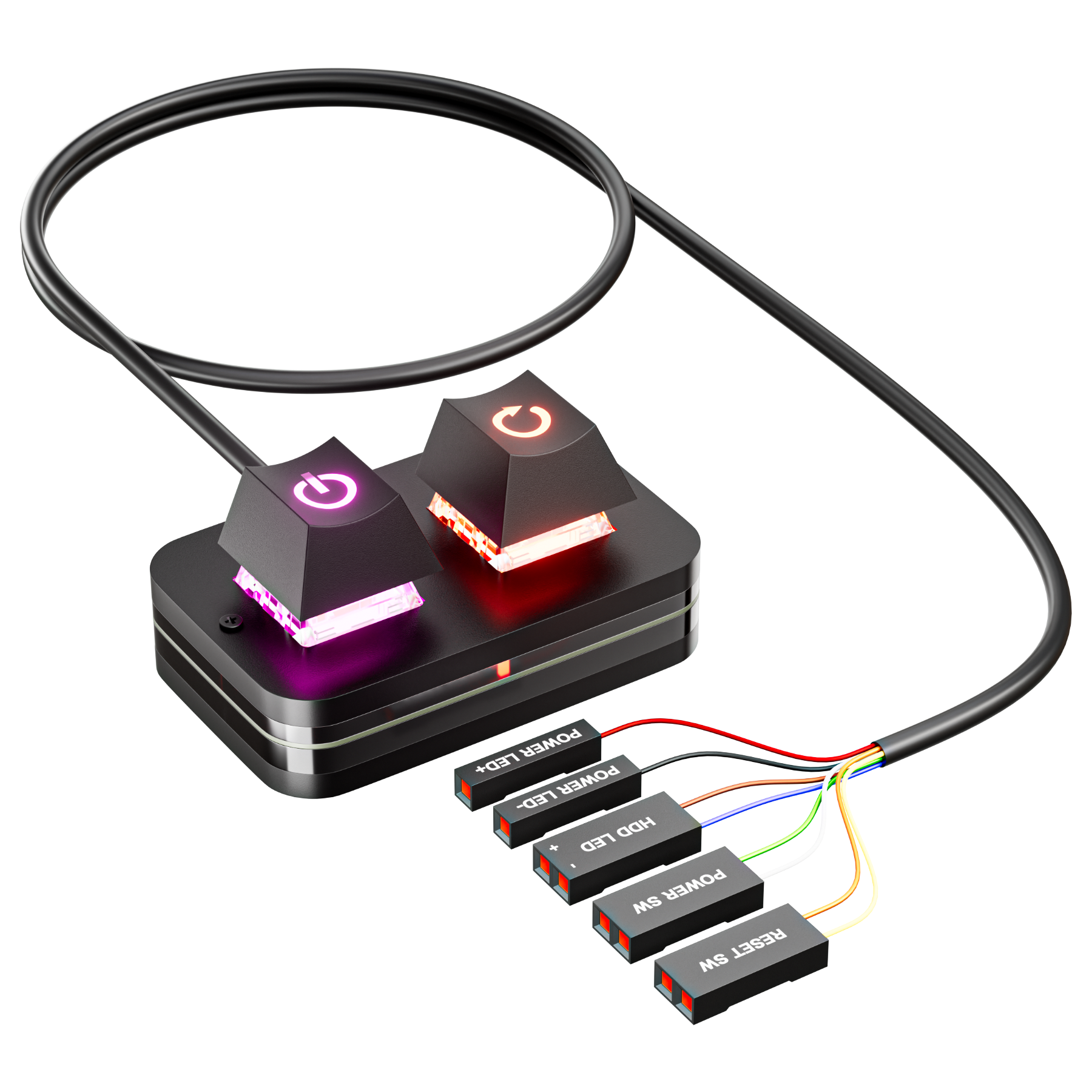 08b402f2219933adffc31ef9370e6382