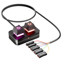 08b402f2219933adffc31ef9370e6382