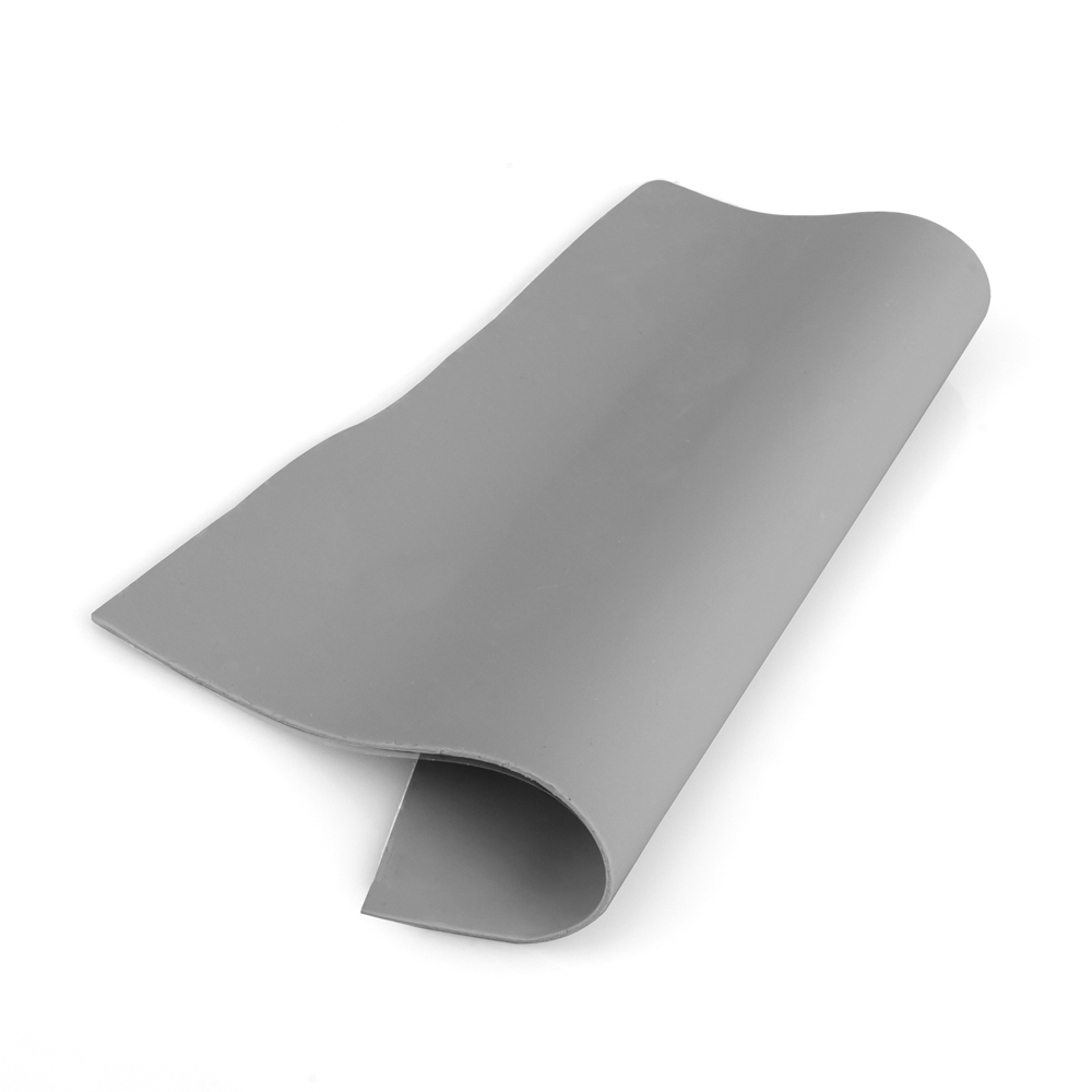 灰色10x10散热垫-4