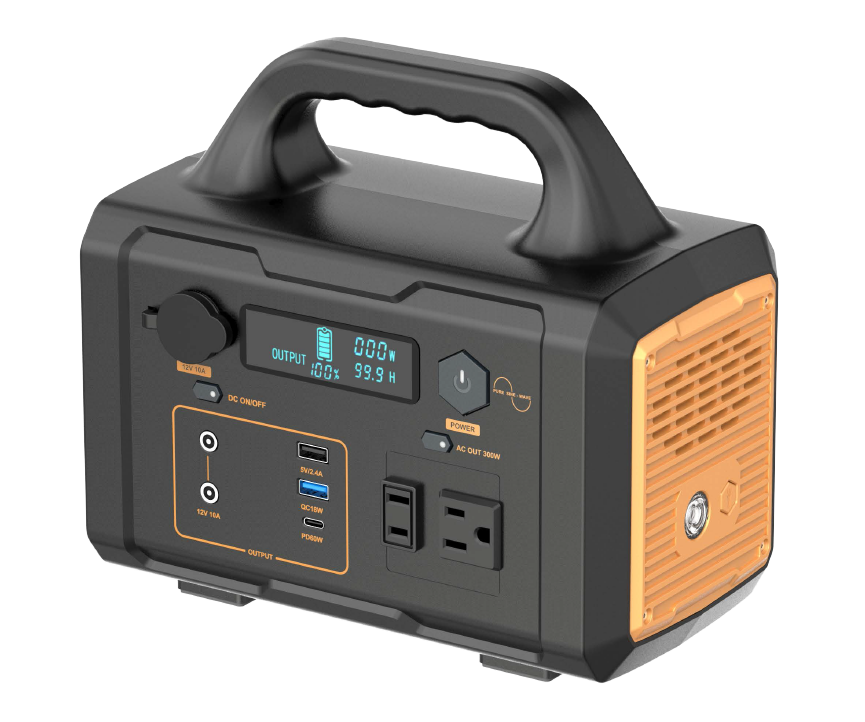 01-GalaxySeries300W199