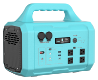 03GalaxySeries1000W549