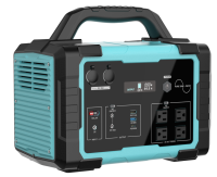 04IronmanSeries1000W549