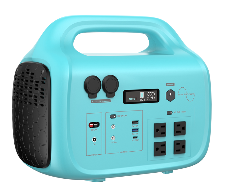 07PhecdaSeries1000W549