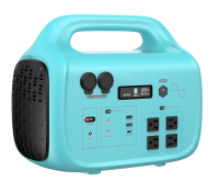 07PhecdaSeries1000W549