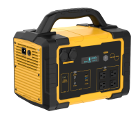 10IronmanSeries1800W599