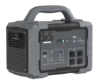 11IronmanSeries1800W599