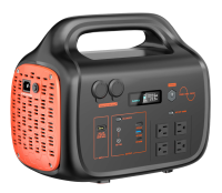 12PhecdaSeries1800W599