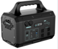 13GalaxySeries1800W599