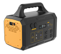 14GalaxySeries1800W599