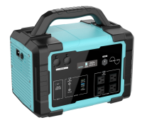 15IronmanSeries1800W599