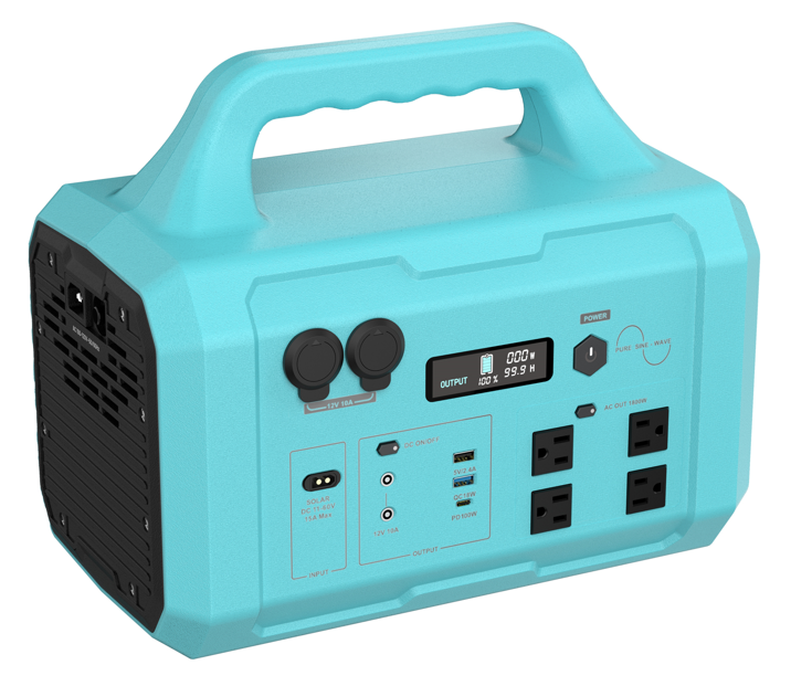 16GalaxySeries1800W599