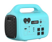 17PhecdaSeries1800W599