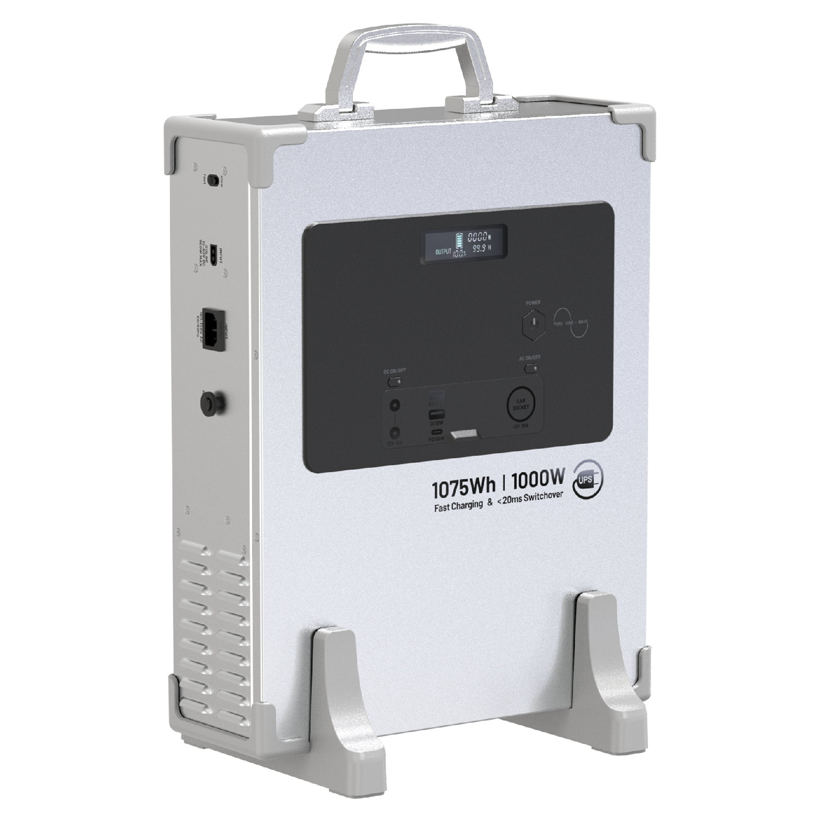 18PortablePowerStation1000W699