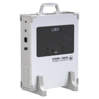 18PortablePowerStation1000W699
