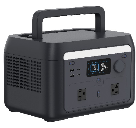 19PortablePowerStation1000W449