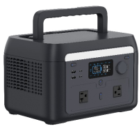 19PortablePowerStation1000W449